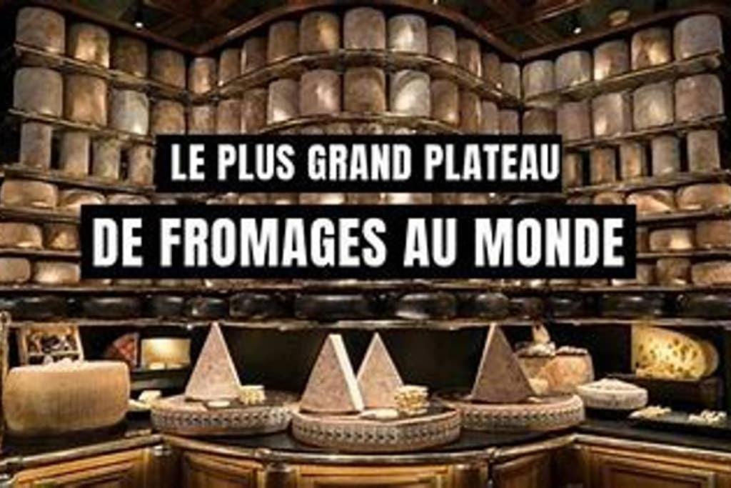 Gare-capitole Apartment *